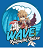 wave ragnarok