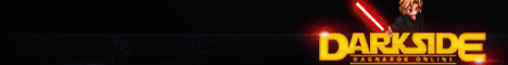 DarkSide Ragnarok Online