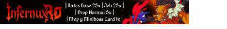 InfernuxRO