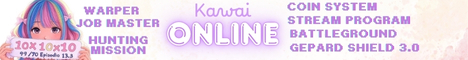 Kwai Online