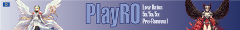 playRO.eu