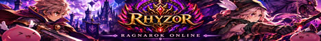Rhyzor