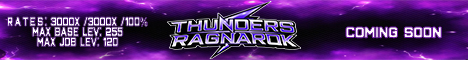 ThundersOnline