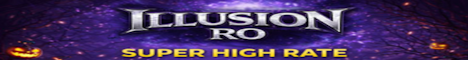 Illusion-RO