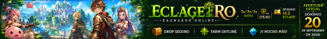 Eclage-RO