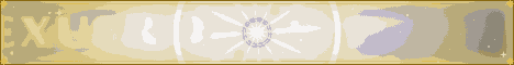 NexusRo