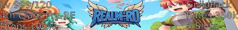 Realm-RO 4th Job