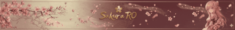 Sakura-ro