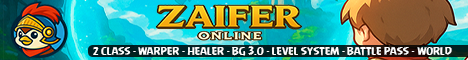 Zaifer Online